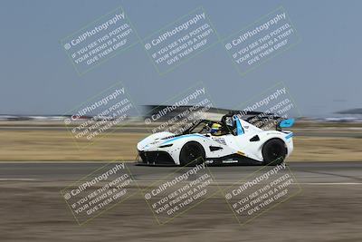 media/May-18-2025-VARA (Sun) [[43312b2602]]/Qualifying/Group 2/Sweeper turn/